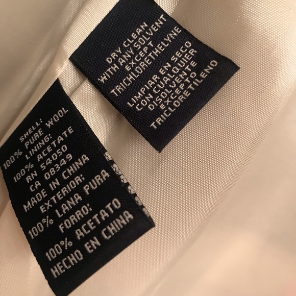 Jones New York Blazer - Picture 5 of 6